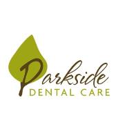 Parkside Dental Care image 7